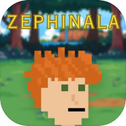 Zephinala