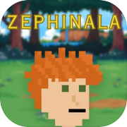 Play Zephinala