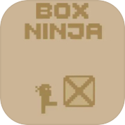 Play Box Ninja