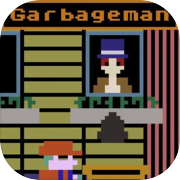 Garbageman