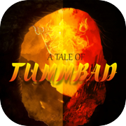 A Tale Of Tummbad