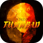 Play A Tale Of Tummbad