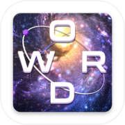 Play Word Stellar - Addictive Crossword Puzzle Game