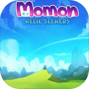 Momon: Relic Seekers