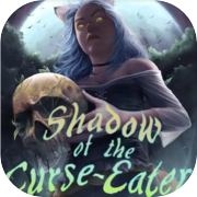 Shadow of the Curse-Eater