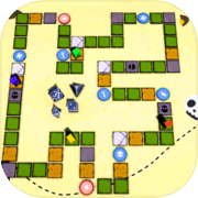 Play Board World Weplay Together HD