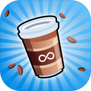 Play Coffee Looper: Cafe Simulator