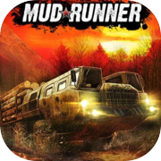 MudRunner