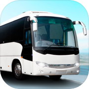 Play Modern Bus: Driver Sim