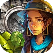 Play Lost in Time - Hidden Object