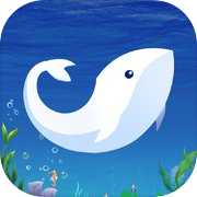 Play ı่mุтׁǒ่қุê่ת Whale run
