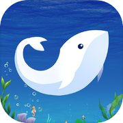 ı่mุтׁǒ่қุê่ת Whale run