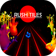 Rush Tiles