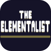 The Elementalist