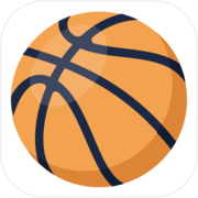 Play BasketCatcher