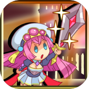 Play Tap Brave-The Best Casual Game