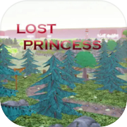 Lost Princess