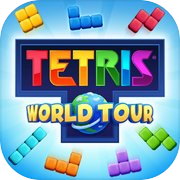 Tetris® World Tour