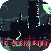 Play The Dark Throng