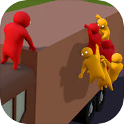 Play Best Extreme Gang Beasts