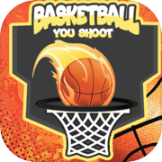 Play BasketBall YouShoot