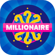 Millionaire 2023 - Quiz