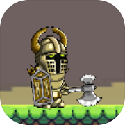 Play Enchanted Coin Trail