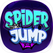 Play Spider Jump Game