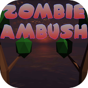 Zombie Ambush 3D