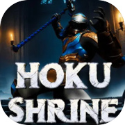 Play Hoku Shrine
