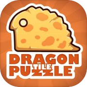 Dragon Tile Puzzle