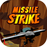 Missile Strike