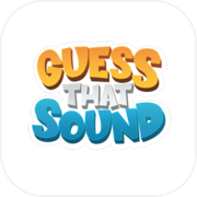 Guess that Sound