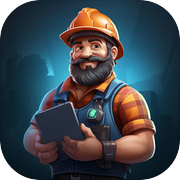 Idle Miner Empire