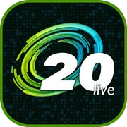 Play 20live