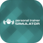 Play Personal Trainer Simulator