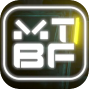 Play MTBF