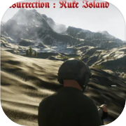 Resurrection : Nuke Island