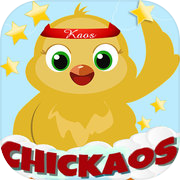 Play Chickaos