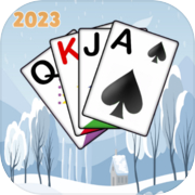 Play Solitaire: Classic Cards Match