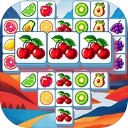 Fruit 3 Tile