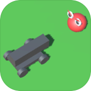 Cannon Shooter