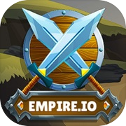 Play Empire IO