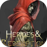 Play Heroes & Redemption