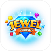 Jewel Legends