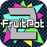 FruitPot 2