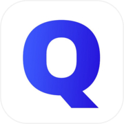 QuizCraft - Play Quiz & Earn