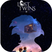 Play Lost Twins II