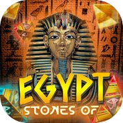 Stones of Egypt