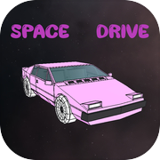 Space Drive